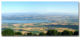 Mauborget